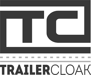 TRAILERCLOAK TC