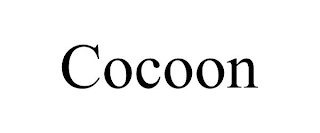 COCOON