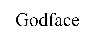 GODFACE