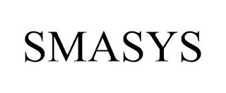 SMASYS