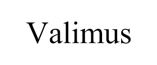 VALIMUS