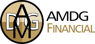 AMDG AMDG FINANCIAL