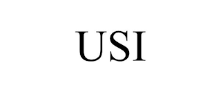 USI