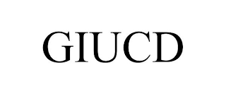 GIUCD