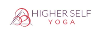 HIGHER SELF YOGA