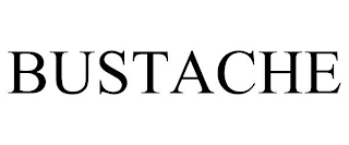 BUSTACHE