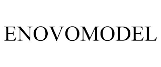 ENOVOMODEL