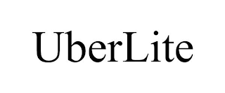 UBERLITE