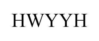HWYYH