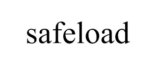 SAFELOAD