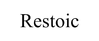 RESTOIC