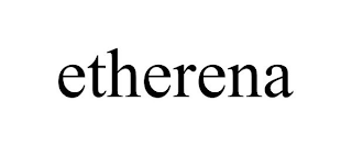 ETHERENA