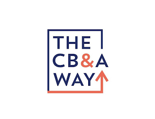 THE CB&A WAY