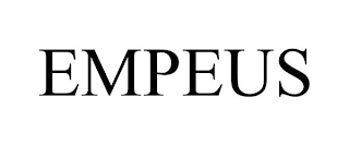 EMPEUS