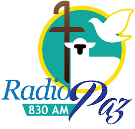 RADIO PAZ 830 AM