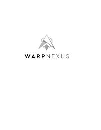 WARP NEXUS