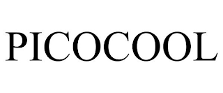 PICOCOOL