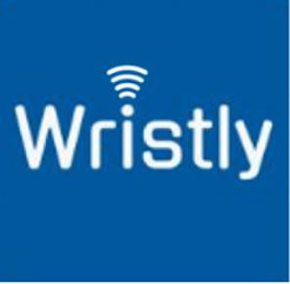 WRISTLY