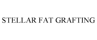 STELLAR FAT GRAFTING