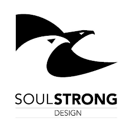 SOULSTRONG DESIGN