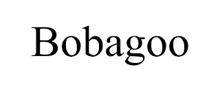 BOBAGOO