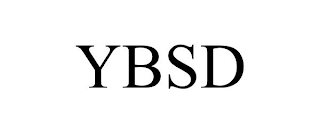 YBSD