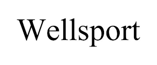 WELLSPORT