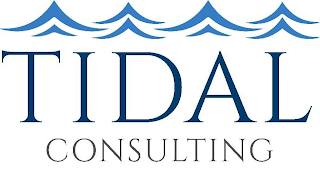 TIDAL CONSULTING