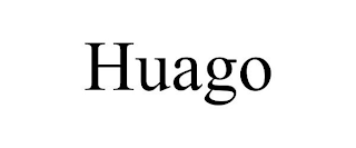 HUAGO