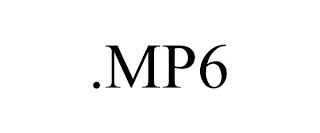 .MP6