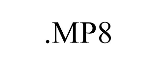 .MP8