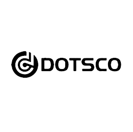 DOTSCO DCO