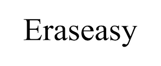 ERASEASY