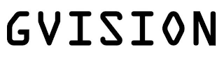 GVISION