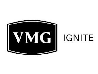 VMG IGNITE