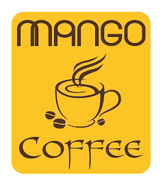 MANGO COFFEE