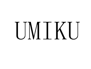 UMIKU