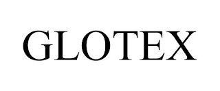 GLOTEX