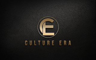 CULTURE ERA CE