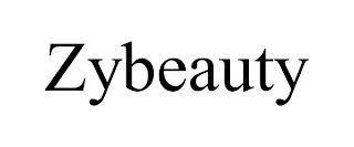 ZYBEAUTY