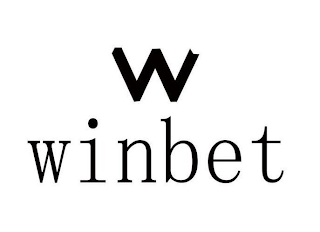 W WINBET