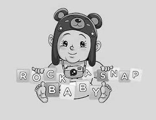 ROCK A SNAP BABY