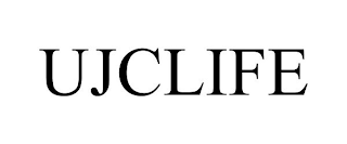 UJCLIFE