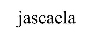 JASCAELA