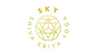 SKY SHIVA KRIYA YOGA