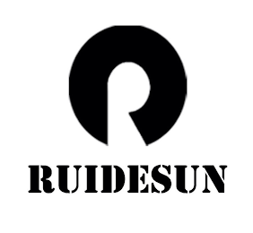 RUIDESUN