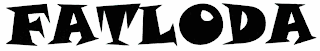 FATLODA
