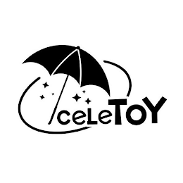 CELETOY