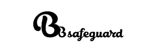 BBSAFEGUARD