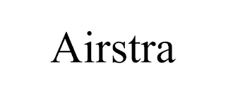 AIRSTRA